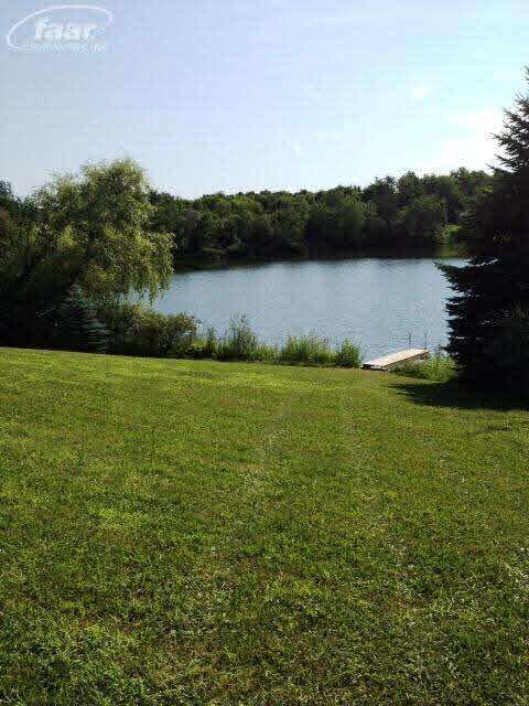 4650 Shifman Road Goodrich, MI 48438 - Photo 3 of 31 20392752-2.JPG