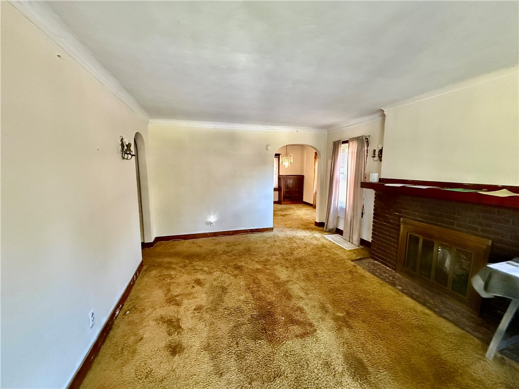 1422 Sedgwick Street Decatur, IL 62521 - Photo 6 of 18