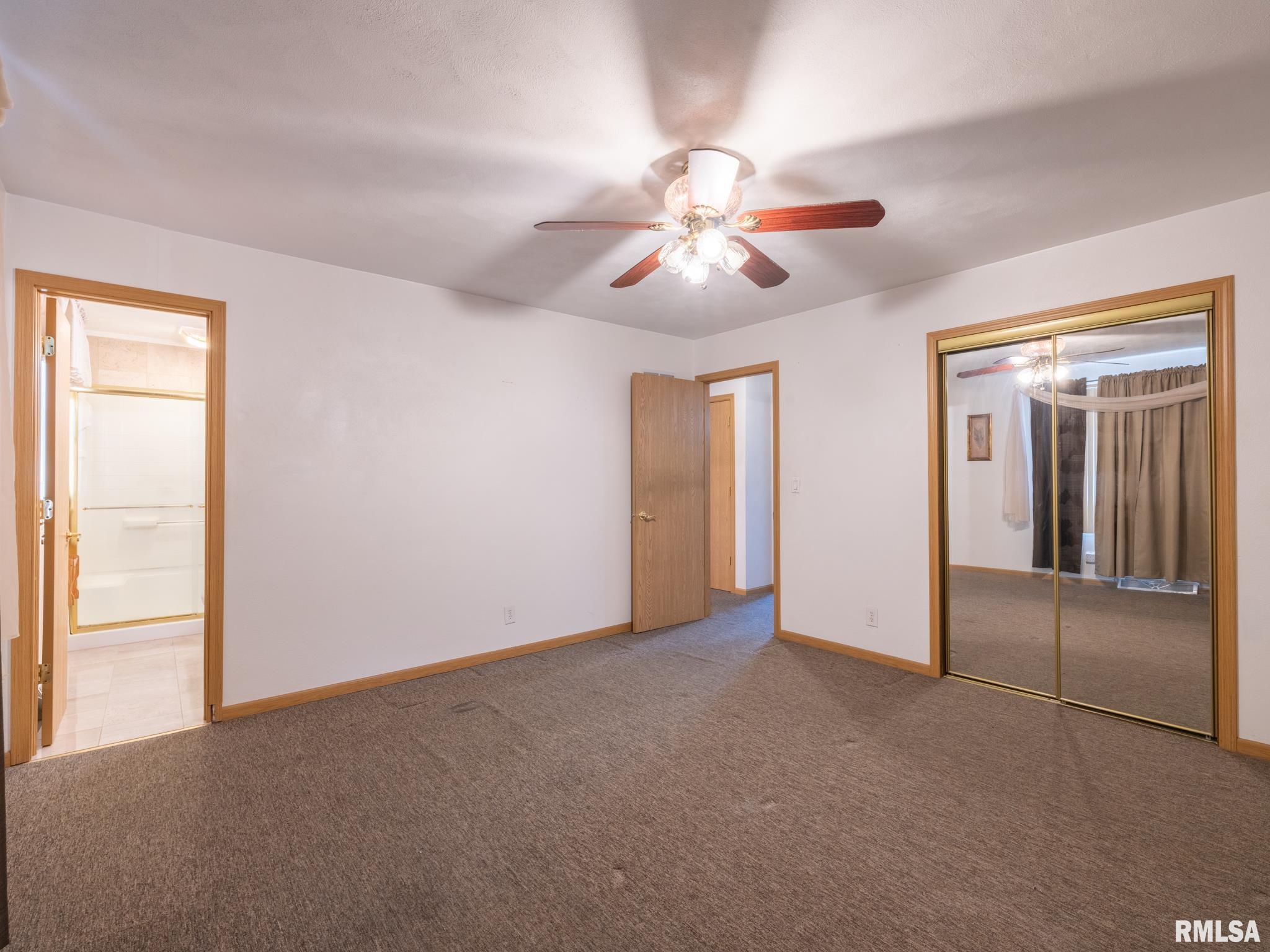 2721 North Rustic Ridge Drive Peoria, IL 61604 - Photo 24 of 52
