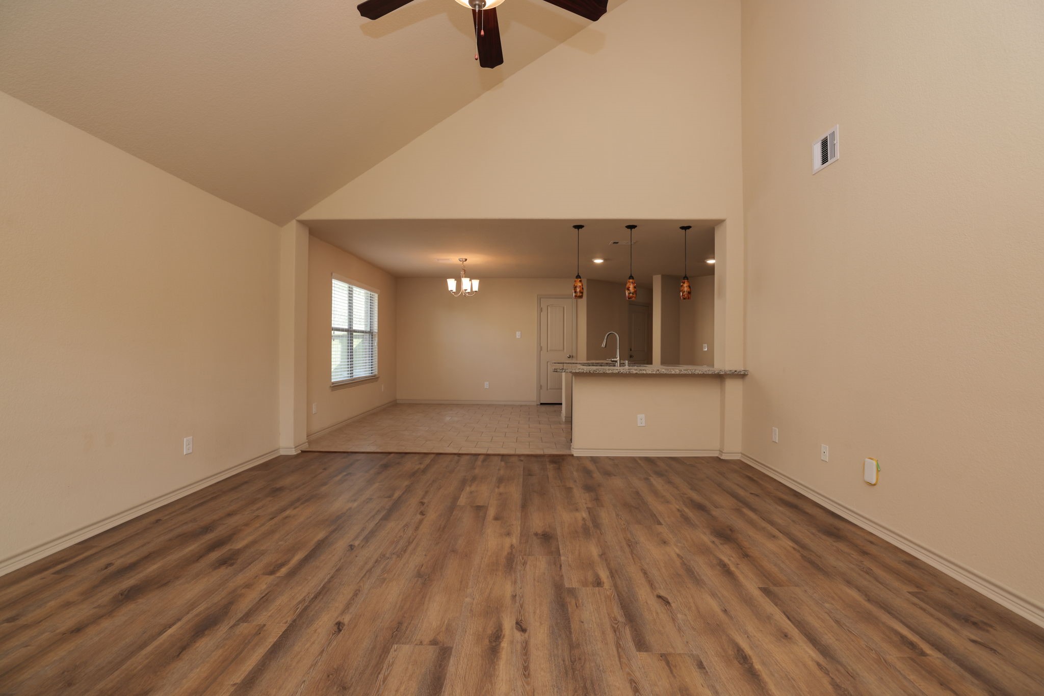 19063 Painted Boulevard Porter, TX 77365 - Photo 28 of 44