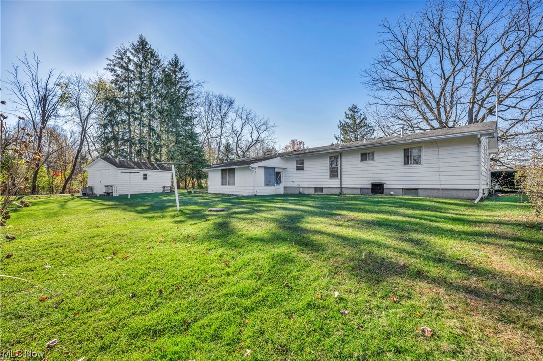 10207 West Ridge Road Elyria, OH 44035 - Photo 19 of 20 Gallery Image 19