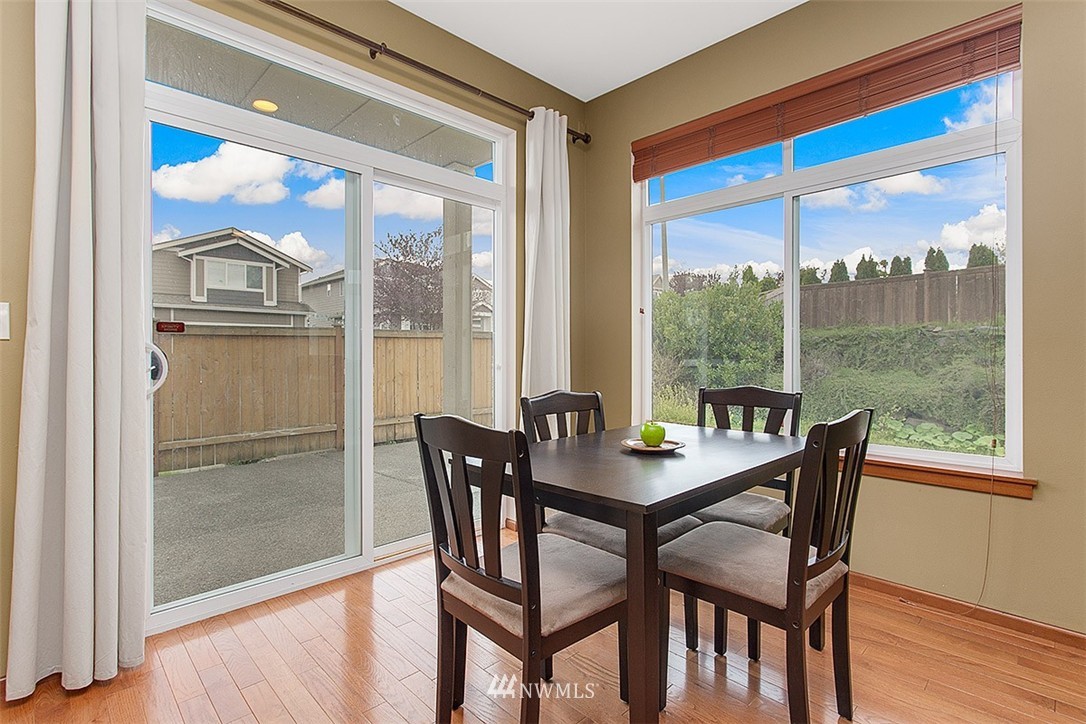 5930 Northeast 2nd Court Renton, WA 98059 - Photo 12 of 25