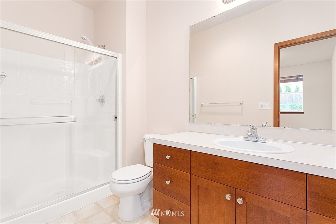 5930 Northeast 2nd Court Renton, WA 98059 - Photo 19 of 25