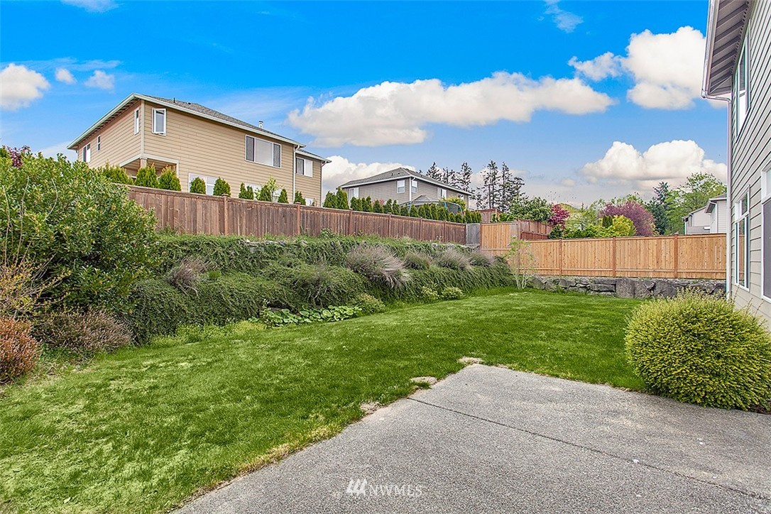 5930 Northeast 2nd Court Renton, WA 98059 - Photo 23 of 25