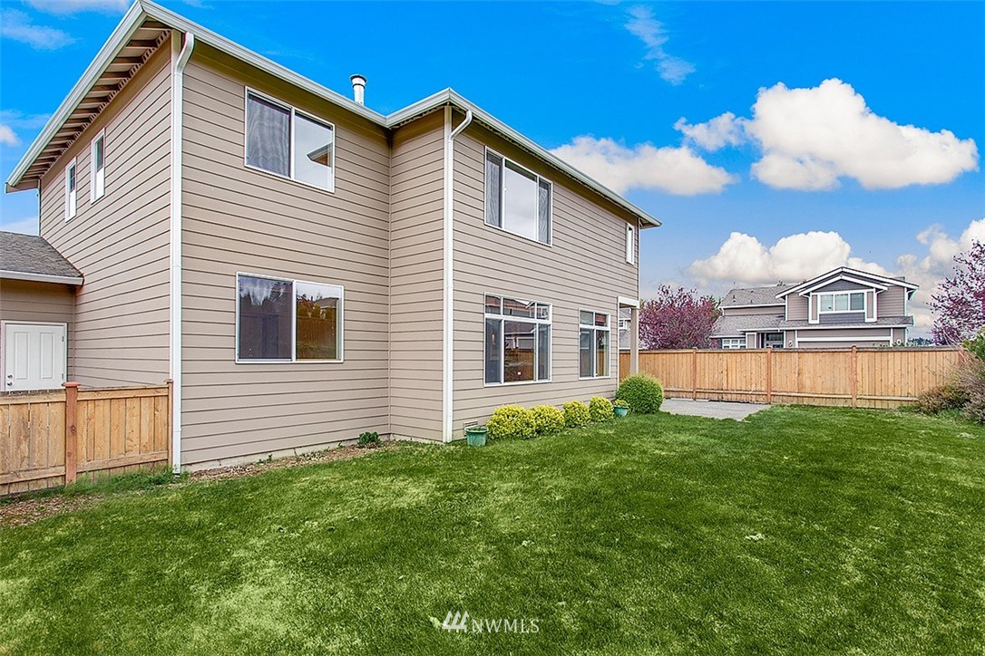 5930 Northeast 2nd Court Renton, WA 98059 - Photo 25 of 25