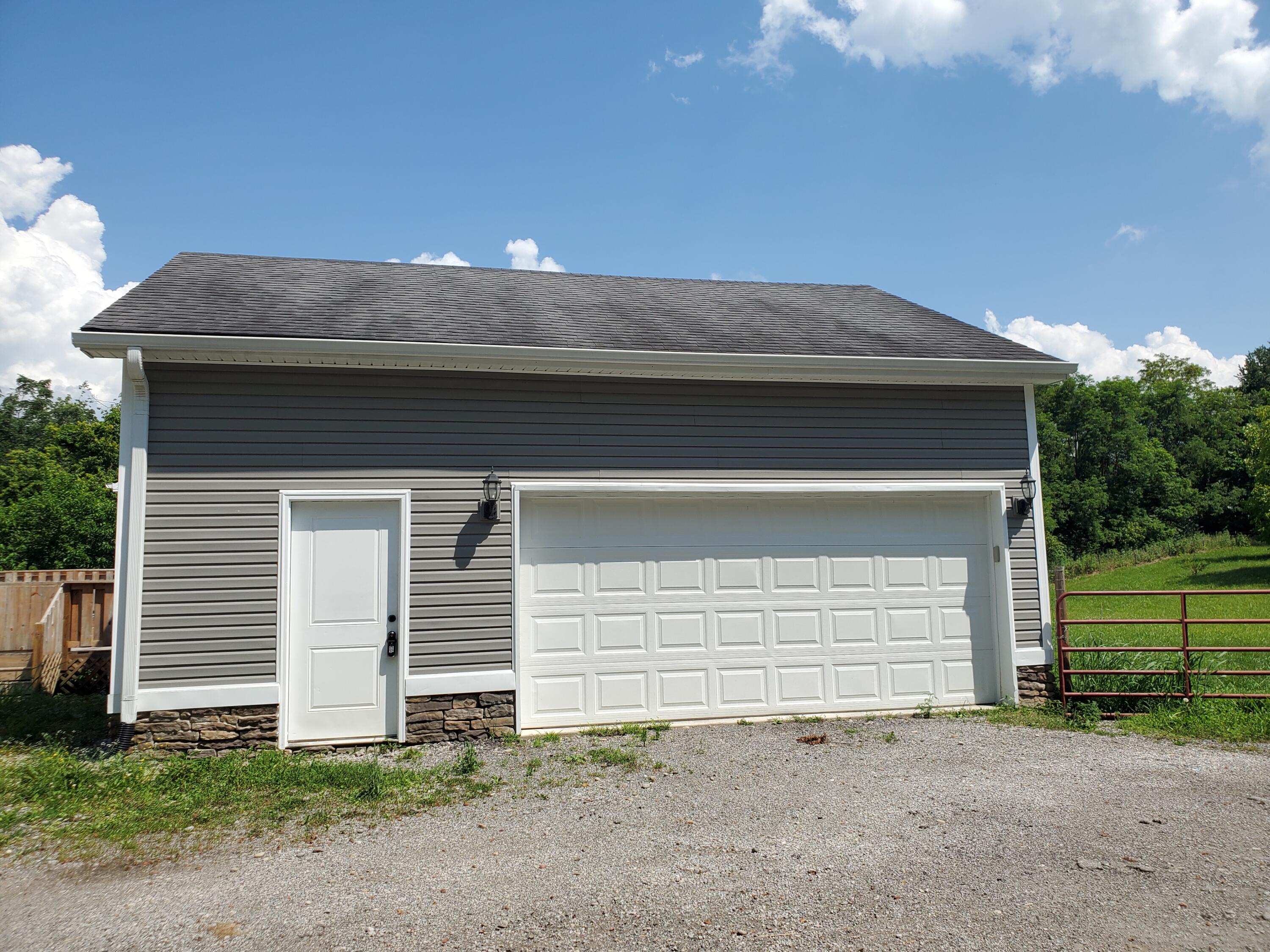 1778 Elkin Road Winchester, KY 40391 - Photo 39 of 52 20250624_154029
