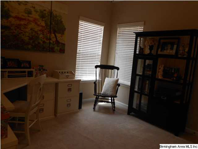 471 Summit Way Fultondale, AL 35068 - Photo 18 of 22