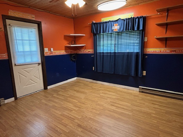5 Truman Court Philo, IL 61864 - Photo 23 of 32