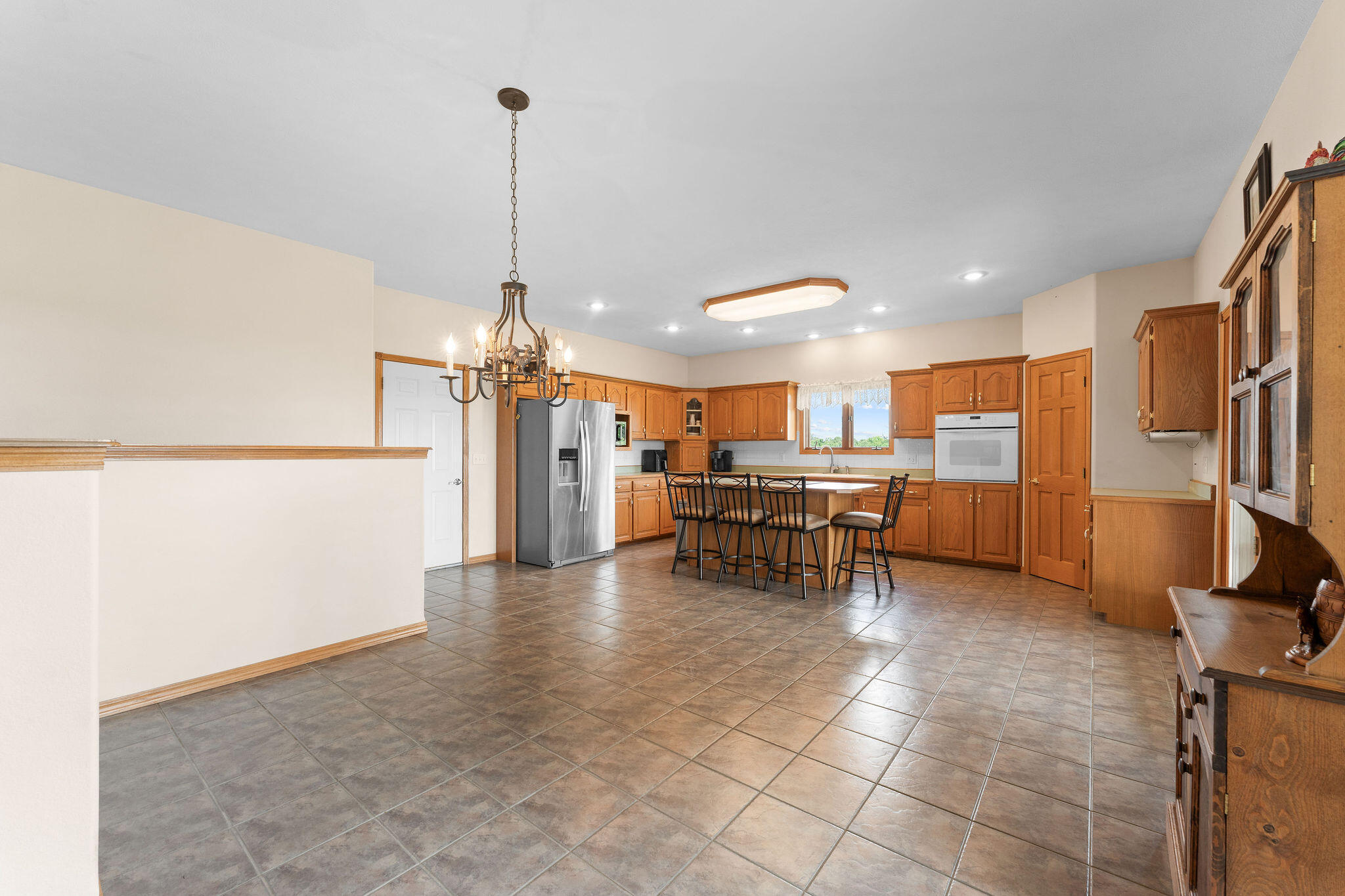 1155 Highway 160 Reeds Spring, MO 65737 - Photo 8 of 74 DSC04710