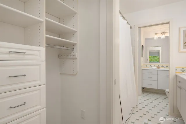 $739,950 | 1929 42nd Avenue East, Unit B, Seattle, WA 98112