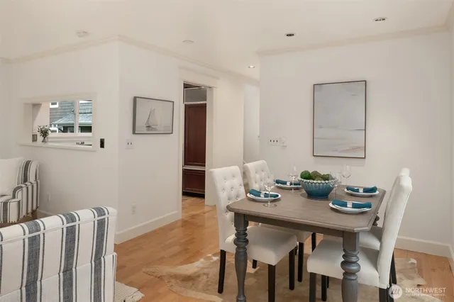 $739,950 | 1929 42nd Avenue East, Unit B, Seattle, WA 98112