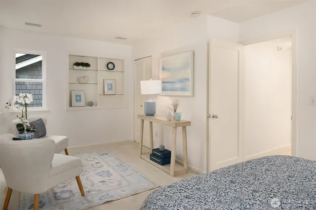 $739,950 | 1929 42nd Avenue East, Unit B, Seattle, WA 98112