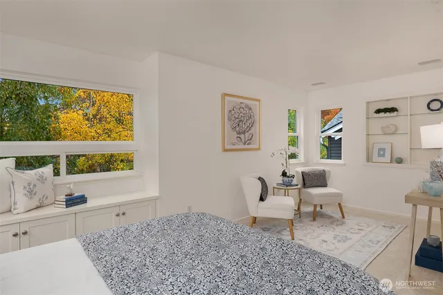 $739,950 | 1929 42nd Avenue East, Unit B, Seattle, WA 98112