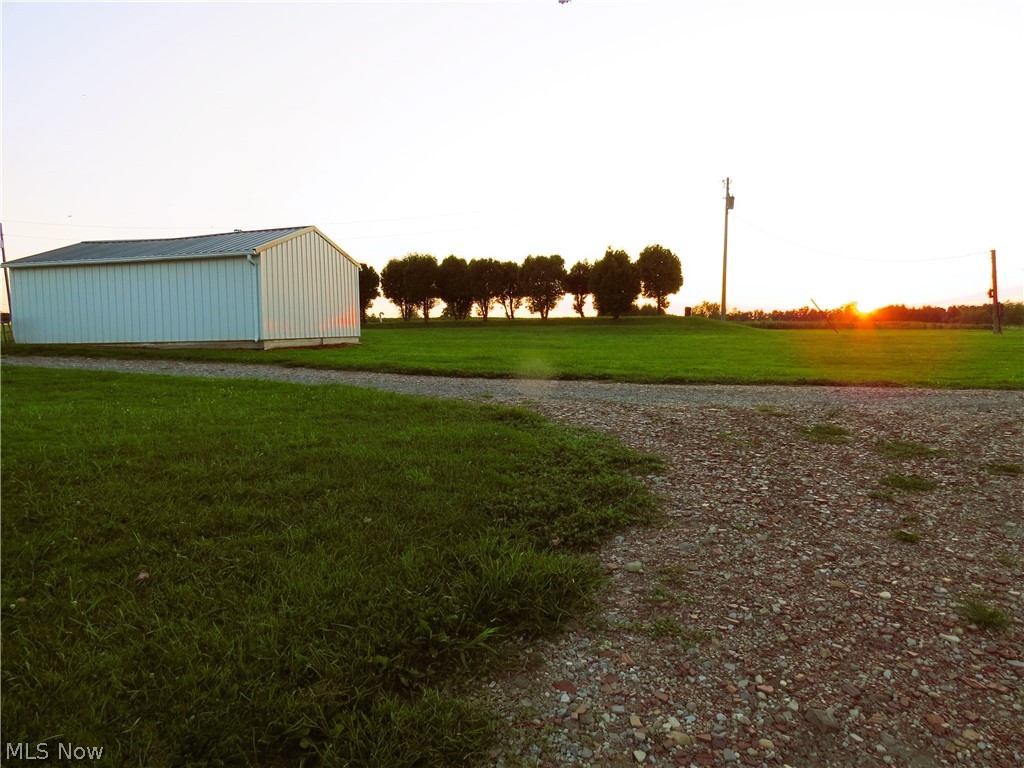 3185 Antigua Road Southwest Carrollton, OH 44615 - Photo 18 of 28 Gallery Image 18