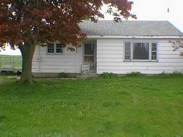 20018 7 Mile Road Reed City, MI 49677 - Photo 1 of 1 Primary Photo