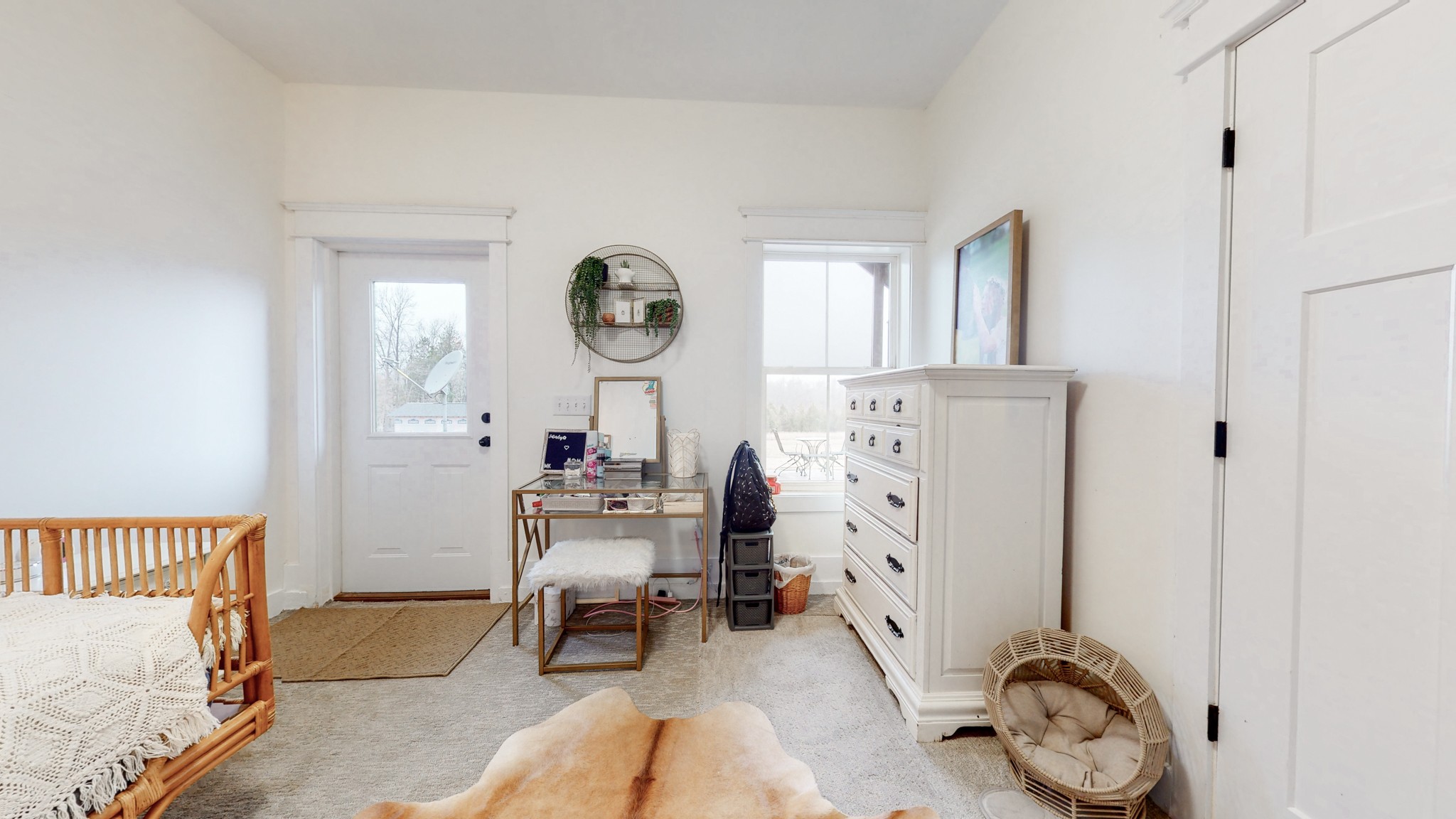 720 Franklin Road Charlotte, TN 37036 - Photo 54 of 54 Gallery Image 54