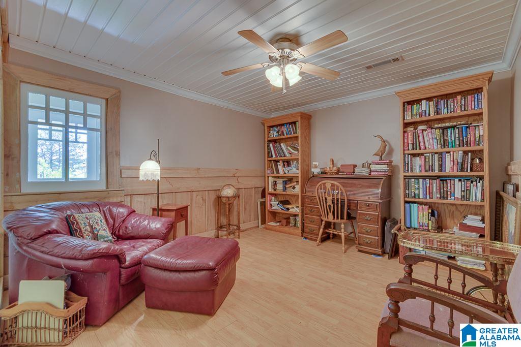 1210 County Road 61 Clanton, AL 35046 - Photo 21 of 50
