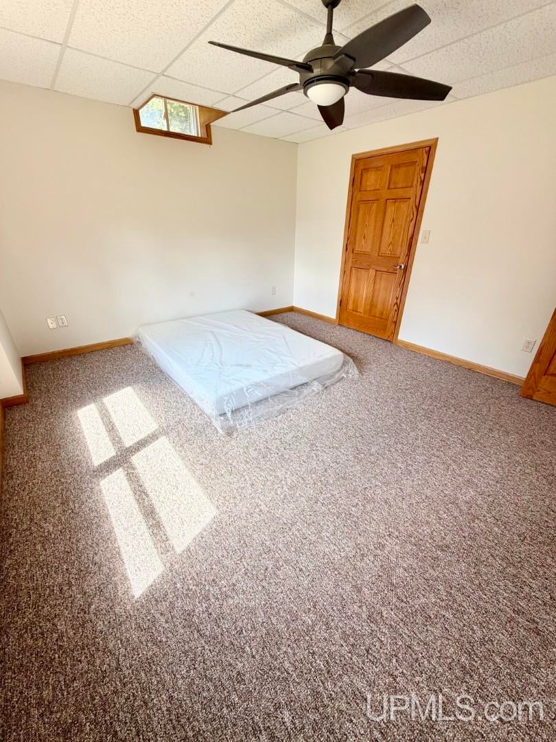 6551 Caps Creek Road Republic, MI 49879 - Photo 37 of 60 Gallery Image 37