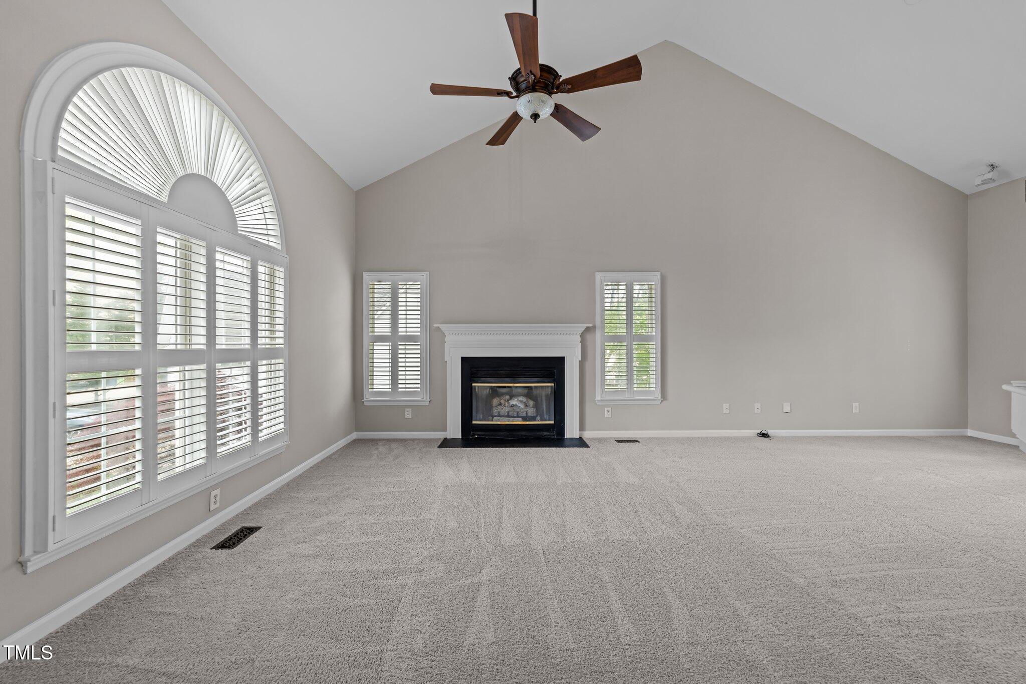 5301 Tilford Lane Raleigh, NC 27613 - Photo 8 of 42 4-web-or-mls-3D5A1139