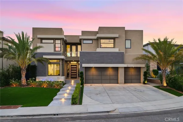 $3,350,000 | 20556 Wisteria Court, Porter Ranch, CA 91326