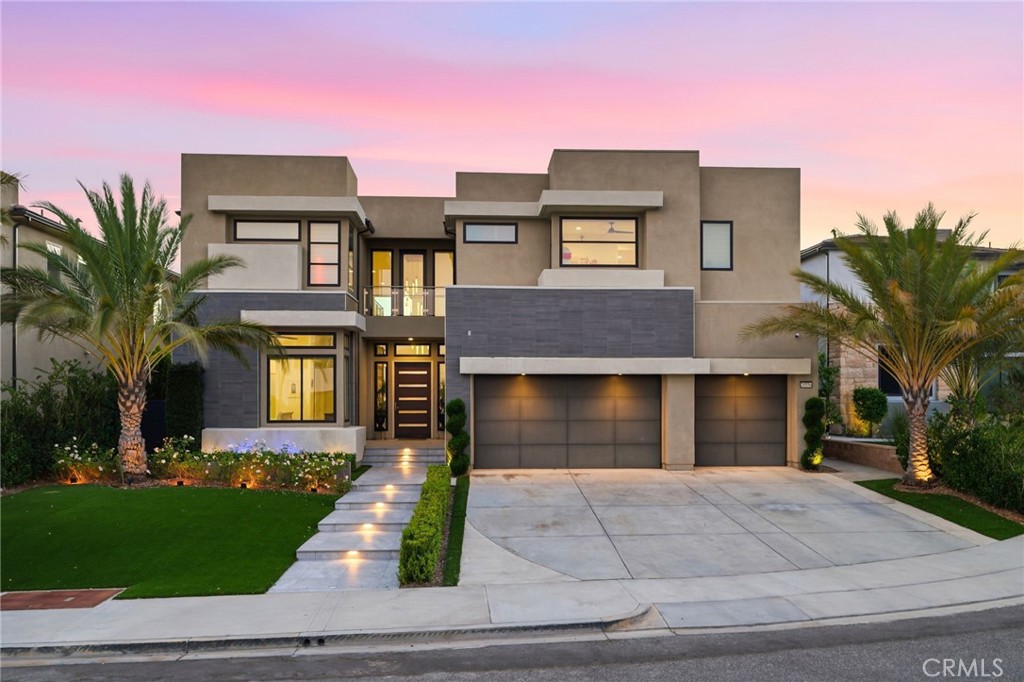 20556 Wisteria Court Porter Ranch, CA 91326 - Photo 1 of 72