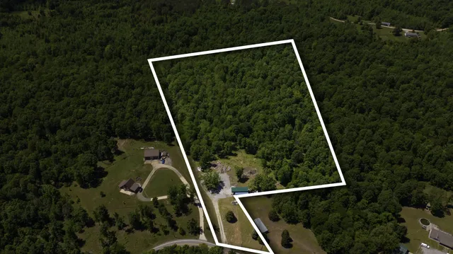 $140,000 | 681 Hayes Ridge Road, Indian Mound, TN 37079