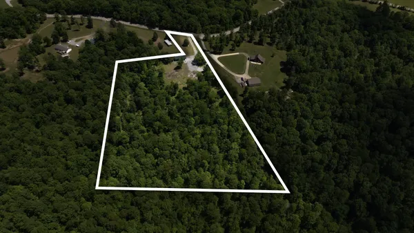 $135,000 | 681 Hayes Ridge Road, Indian Mound, TN 37079