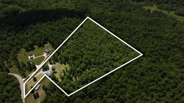 $135,000 | 681 Hayes Ridge Road, Indian Mound, TN 37079