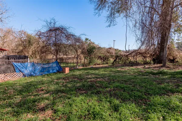 a view of a outdoor space