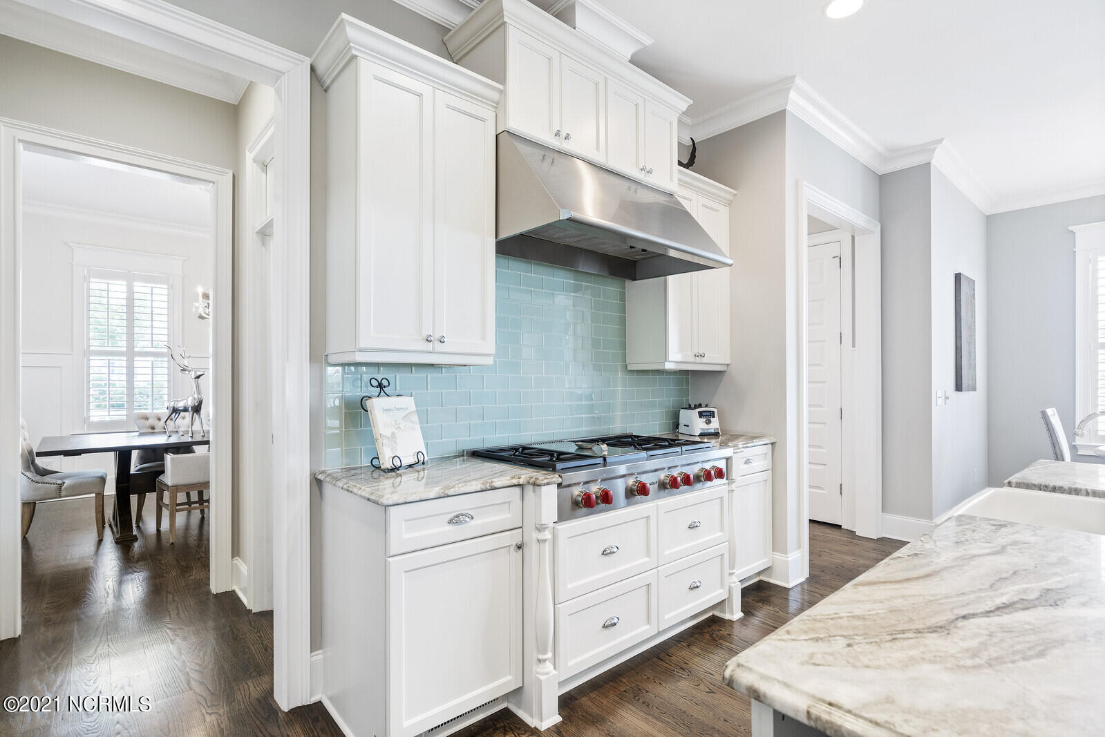 5312 Orton Point Road Wilmington, NC 28403 - Photo 11 of 82 14_DSC06201_mls