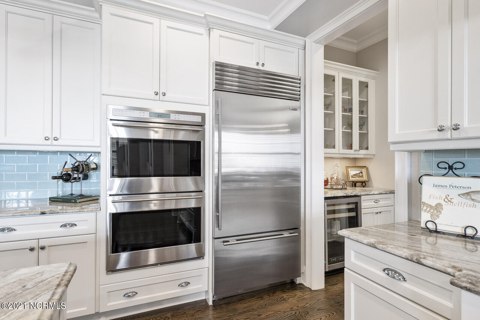 5312 Orton Point Road Wilmington, NC 28403 - Photo 12 of 82 13_DSC06221_mls
