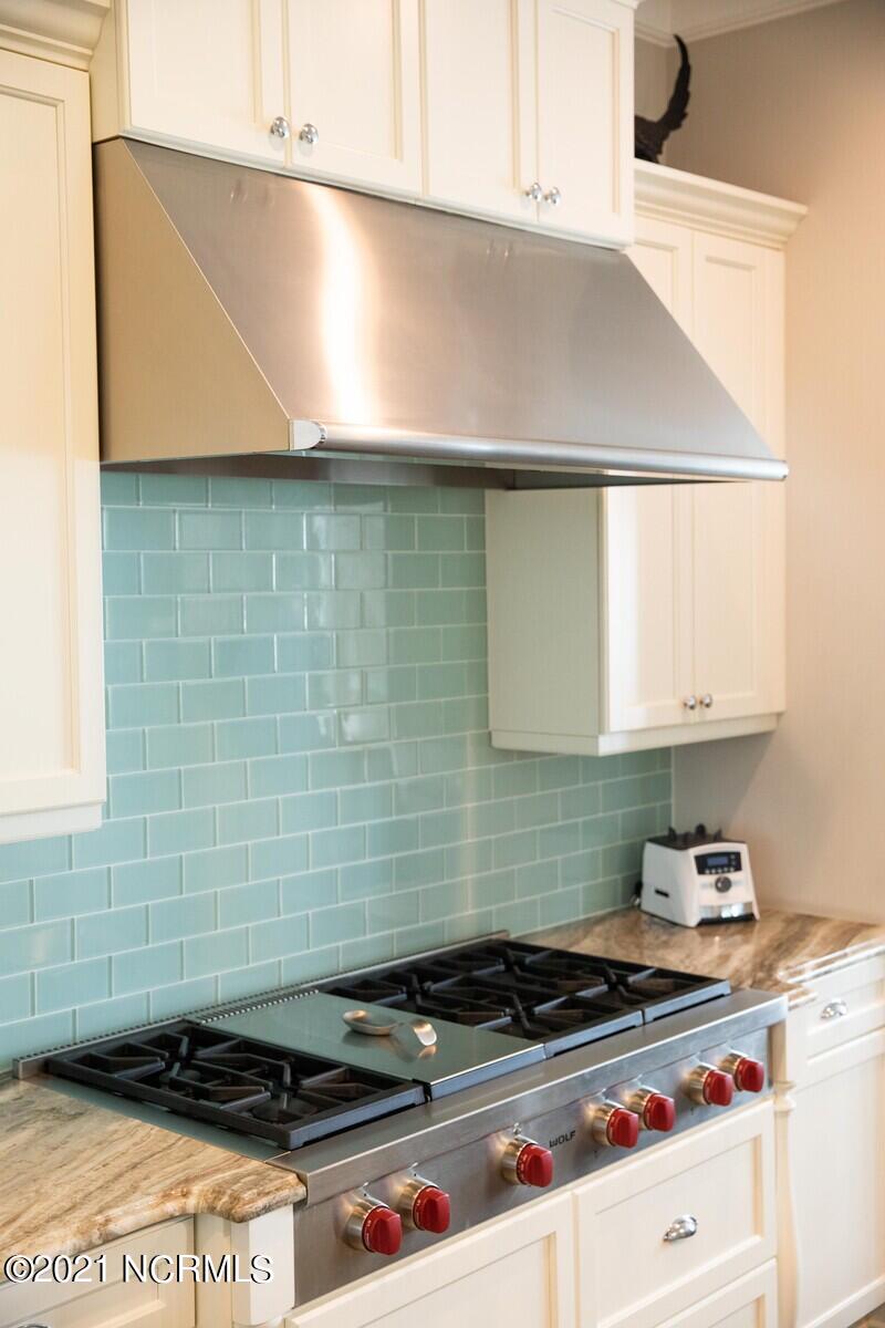5312 Orton Point Road Wilmington, NC 28403 - Photo 13 of 82 72_5312OrtonPoint13_mls