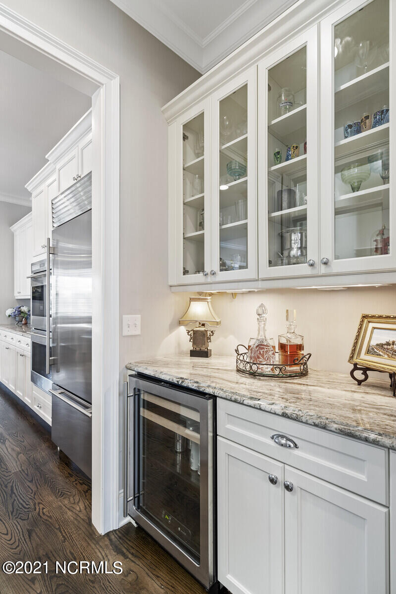 5312 Orton Point Road Wilmington, NC 28403 - Photo 16 of 82 12_DSC06178_mls