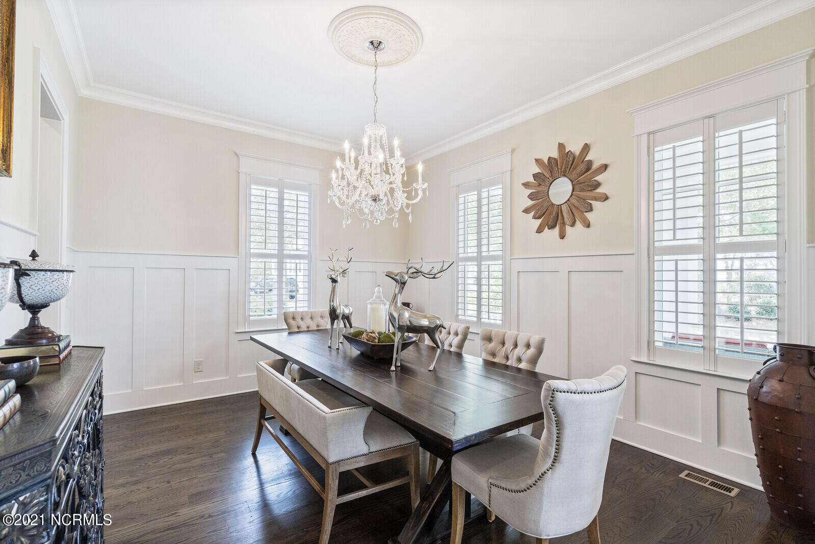 5312 Orton Point Road Wilmington, NC 28403 - Photo 20 of 82 09_DSC06146_mls