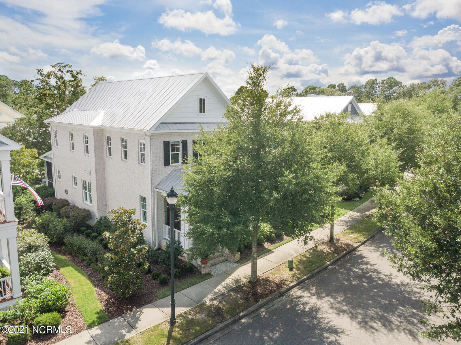 5312 Orton Point Road Wilmington, NC 28403 - Photo 2 of 82 80_5312OrtonPoint20_mls