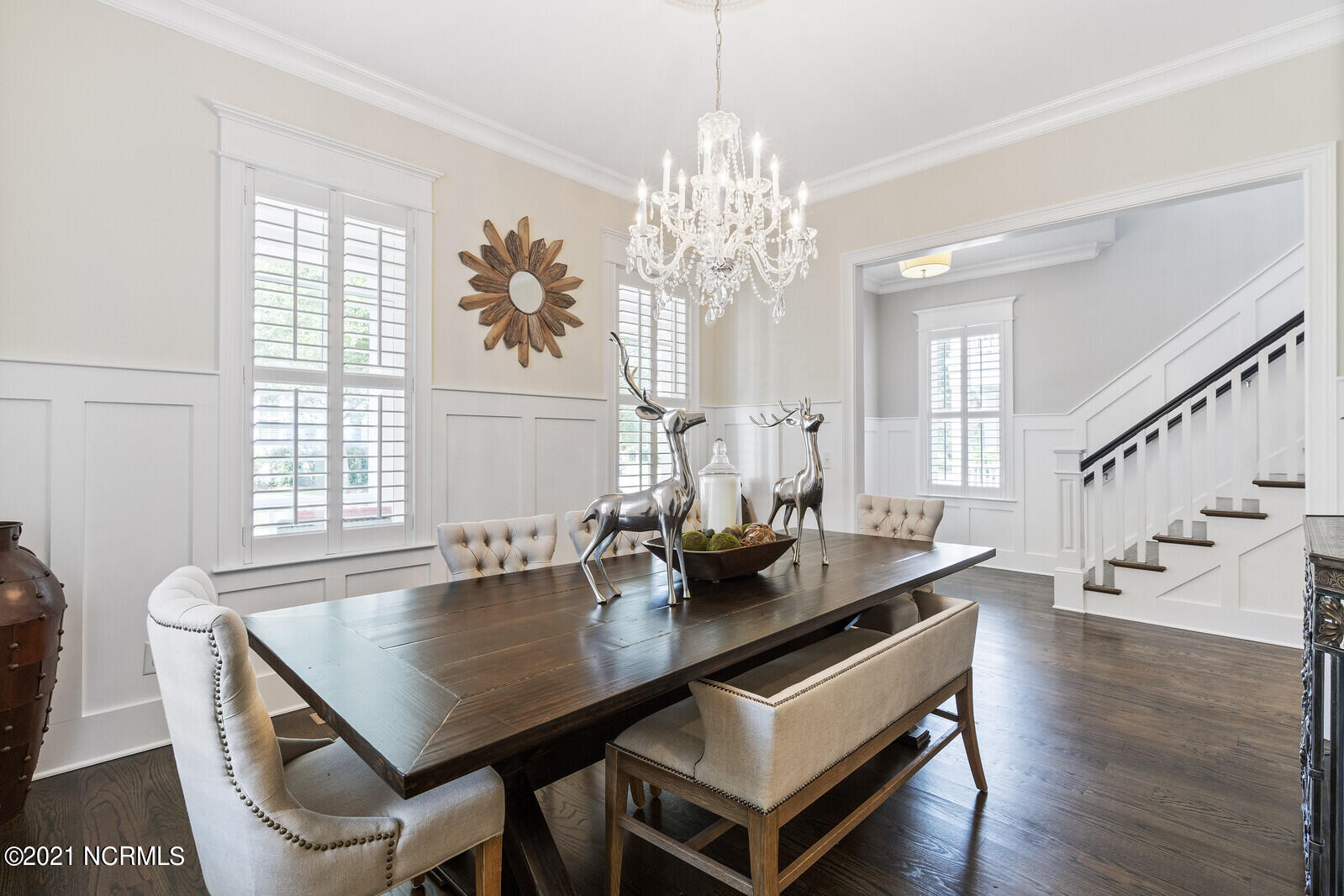 5312 Orton Point Road Wilmington, NC 28403 - Photo 21 of 82 08_DSC06166_mls