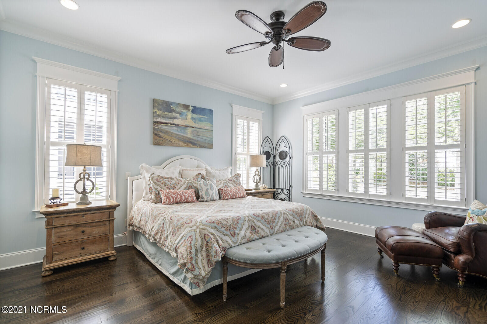 5312 Orton Point Road Wilmington, NC 28403 - Photo 23 of 82 36_DSC06243_mls
