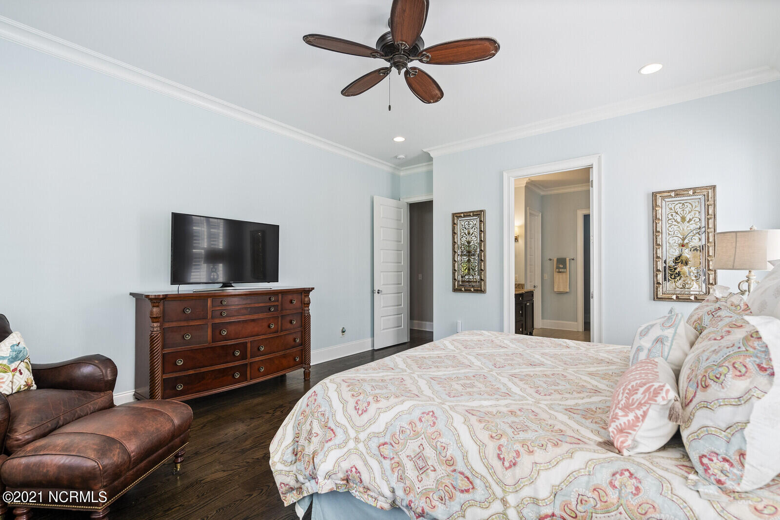 5312 Orton Point Road Wilmington, NC 28403 - Photo 24 of 82 37_DSC06246_mls