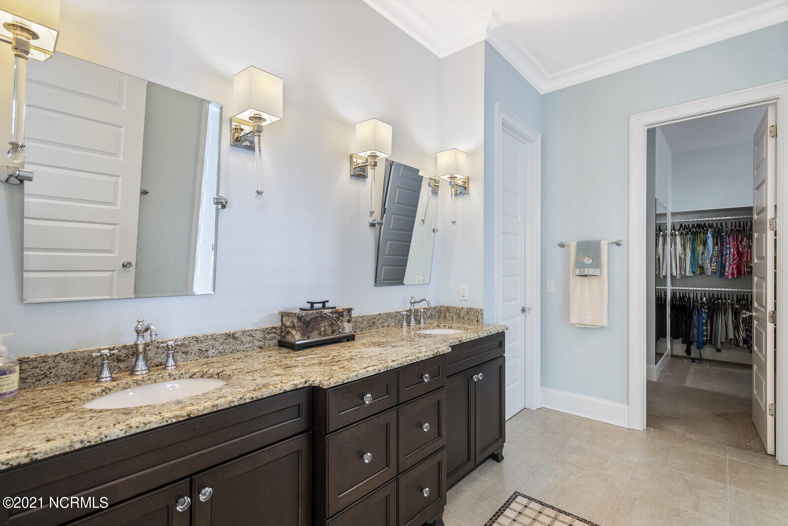 5312 Orton Point Road Wilmington, NC 28403 - Photo 25 of 82 38_DSC06251_mls