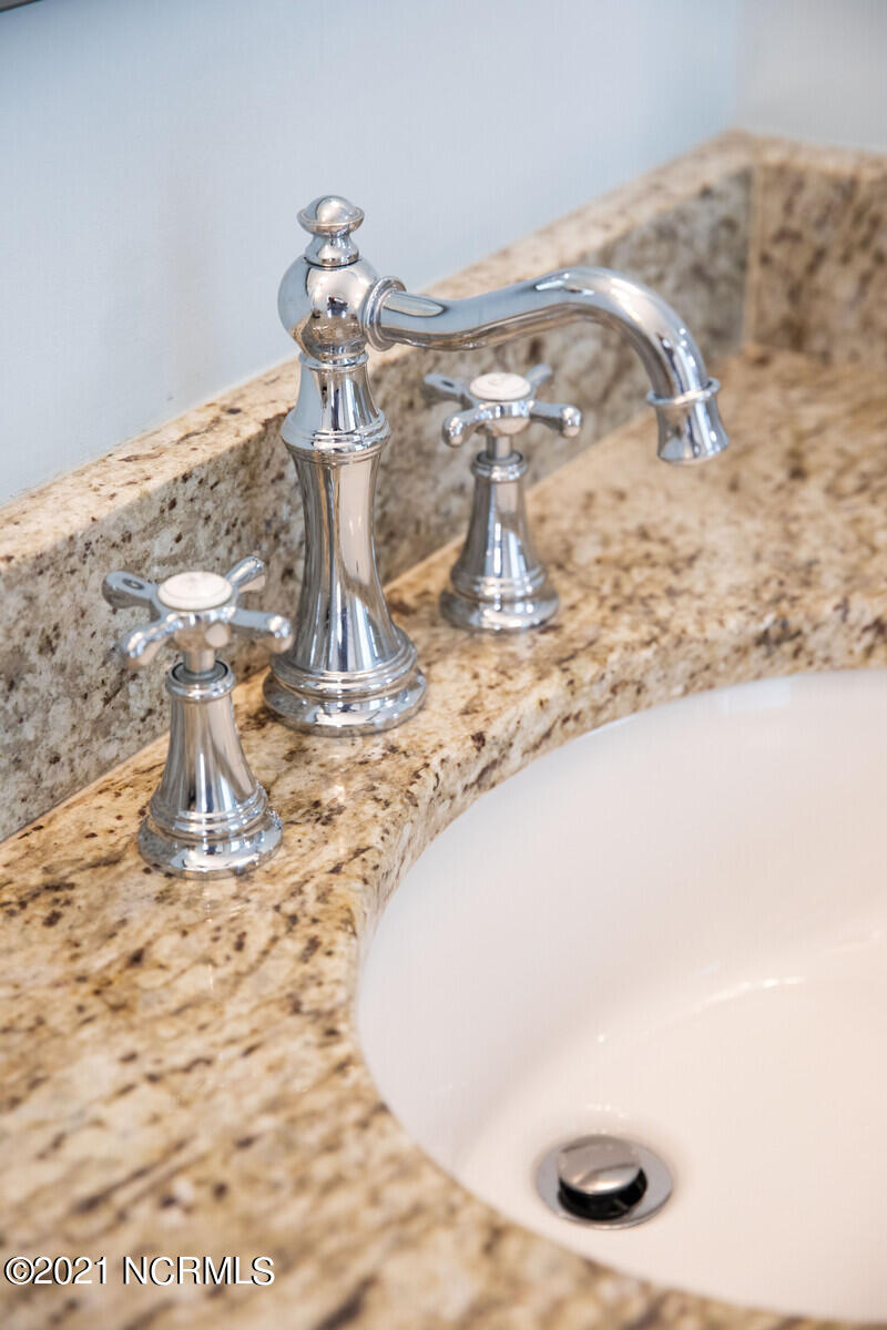 5312 Orton Point Road Wilmington, NC 28403 - Photo 27 of 82 68_5312OrtonPoint9_mls