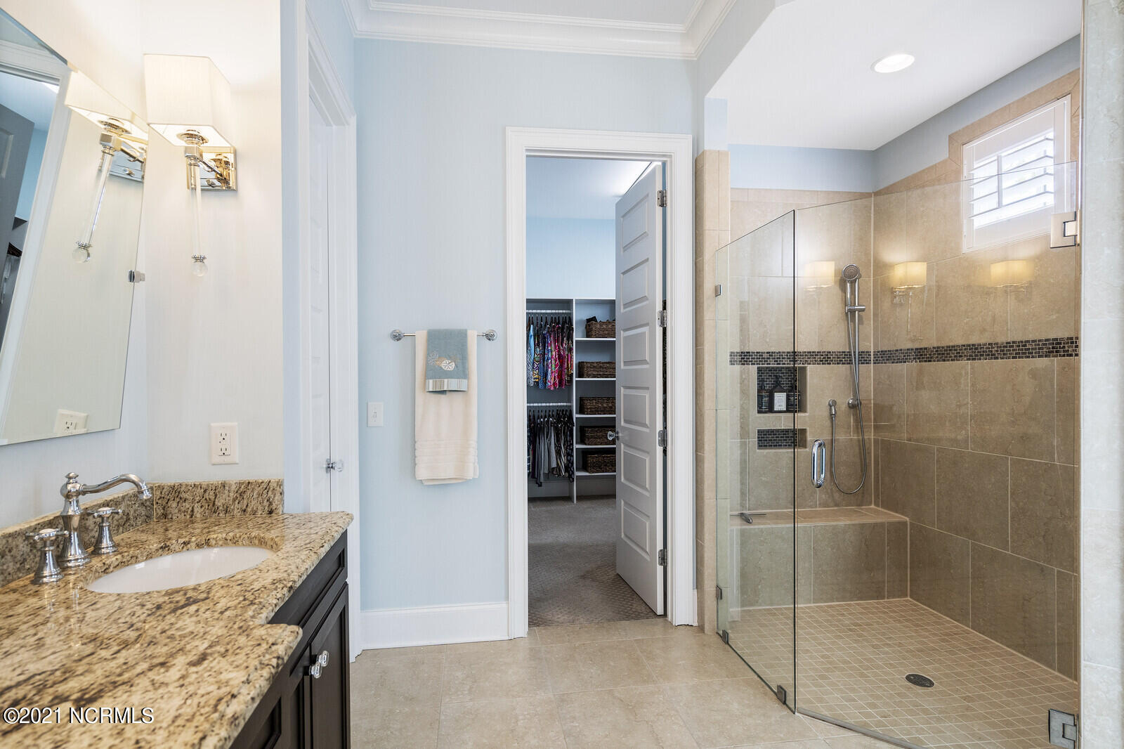 5312 Orton Point Road Wilmington, NC 28403 - Photo 28 of 82 39_DSC06256_mls