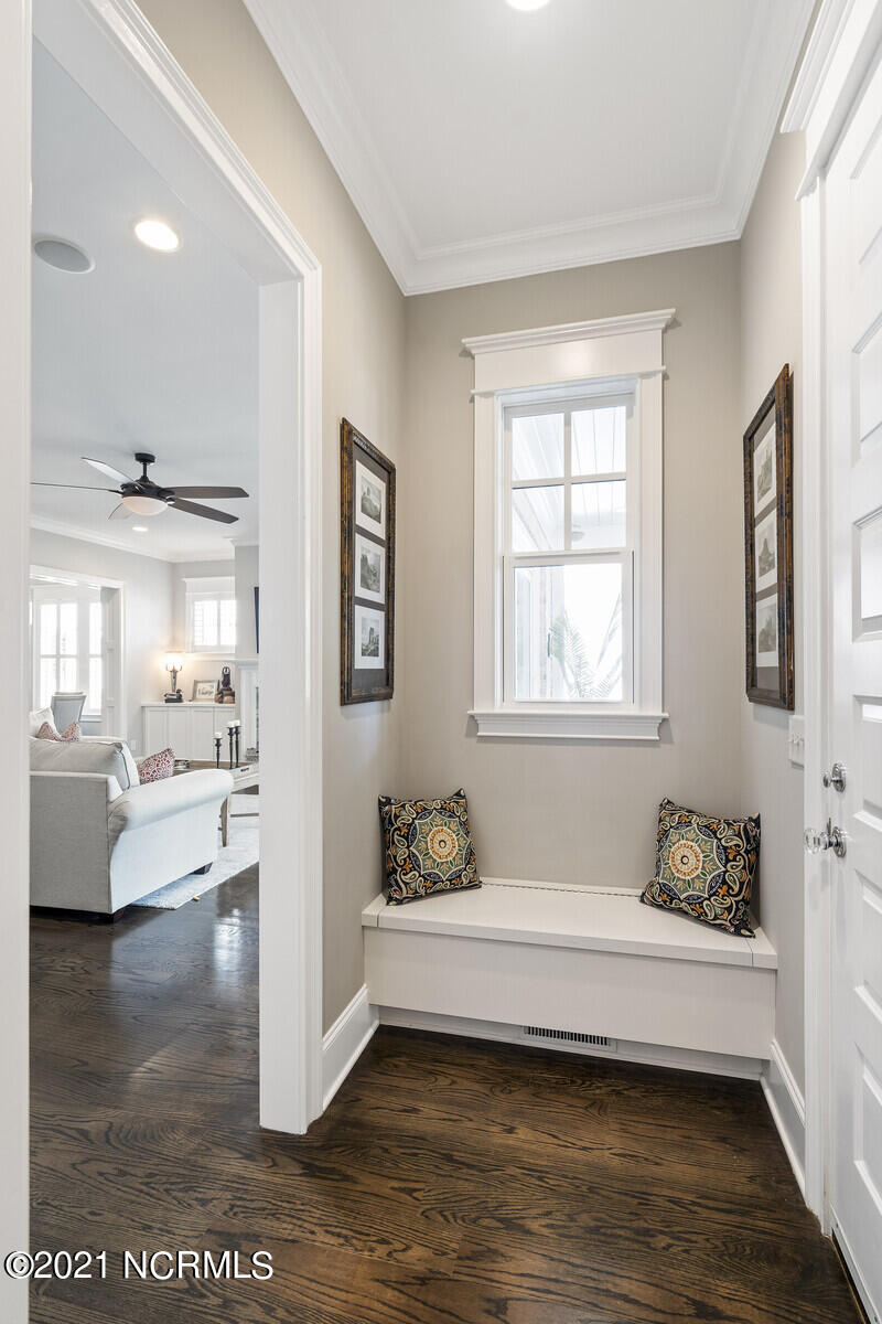 5312 Orton Point Road Wilmington, NC 28403 - Photo 31 of 82 19_DSC06289_mls