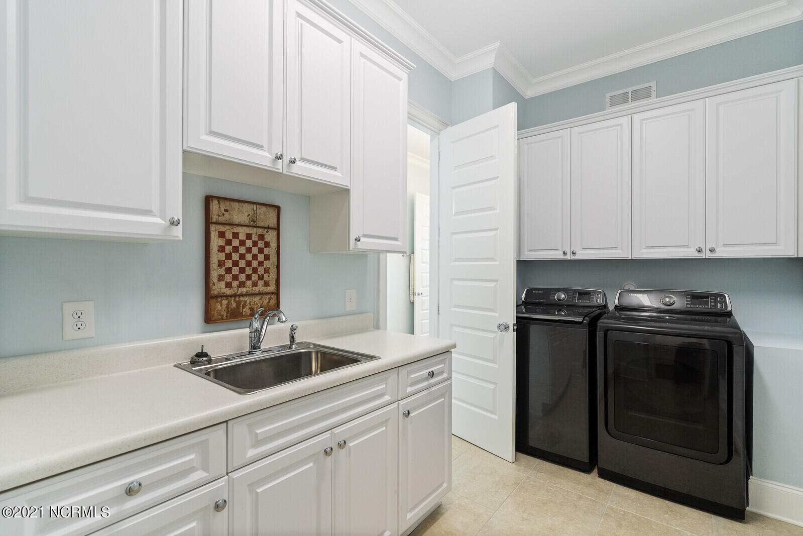 5312 Orton Point Road Wilmington, NC 28403 - Photo 33 of 82 41_DSC06271_mls