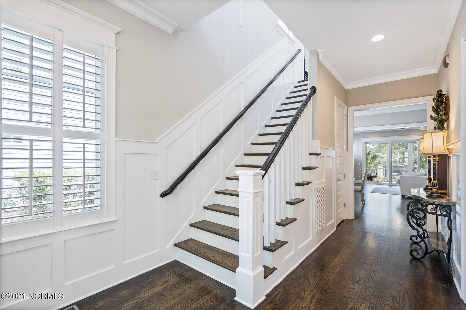 5312 Orton Point Road Wilmington, NC 28403 - Photo 34 of 82 28_DSC06138_mls