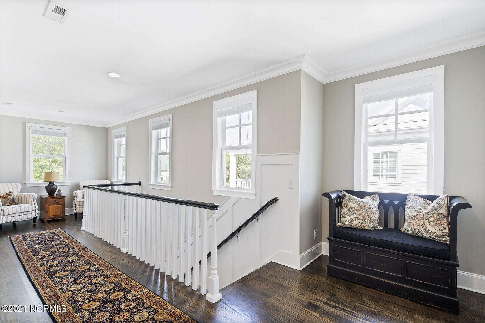 5312 Orton Point Road Wilmington, NC 28403 - Photo 35 of 82 43_DSC06377_mls