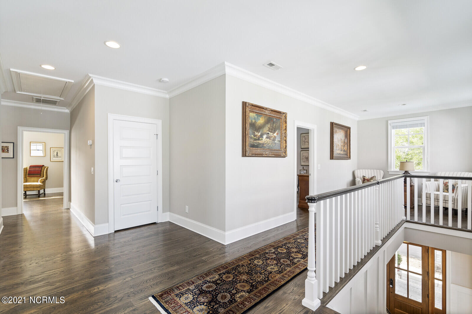 5312 Orton Point Road Wilmington, NC 28403 - Photo 36 of 82 29_DSC06292_mls