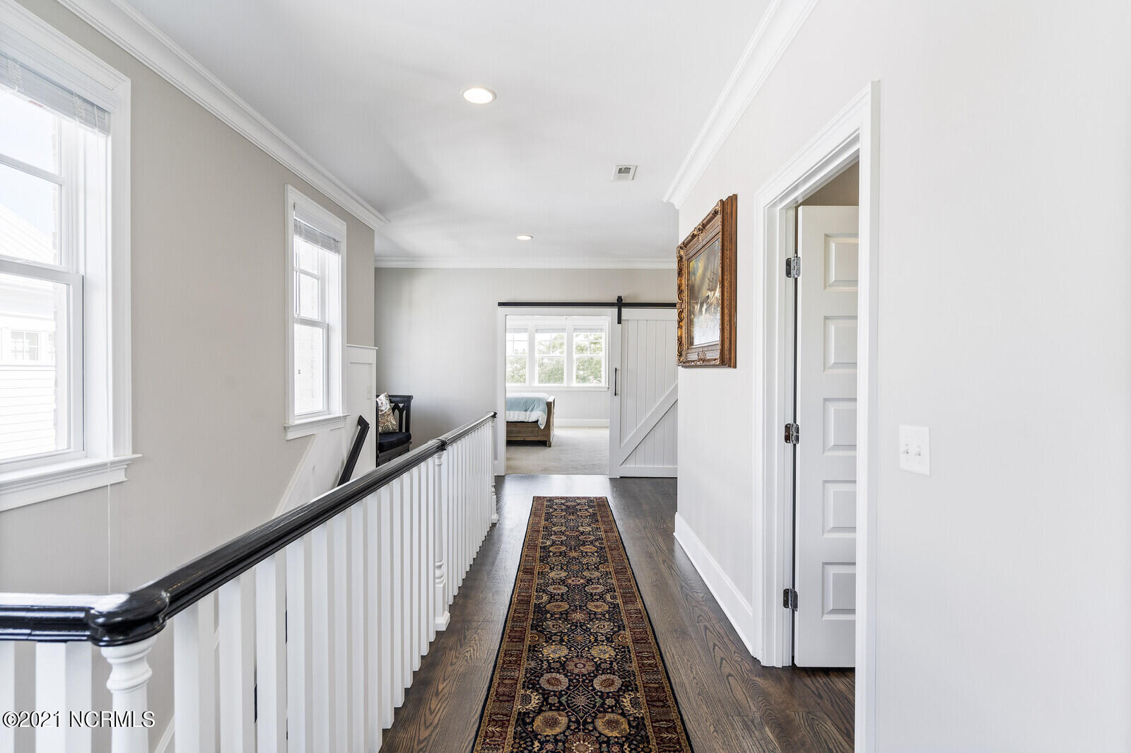 5312 Orton Point Road Wilmington, NC 28403 - Photo 37 of 82 44_DSC06382_mls