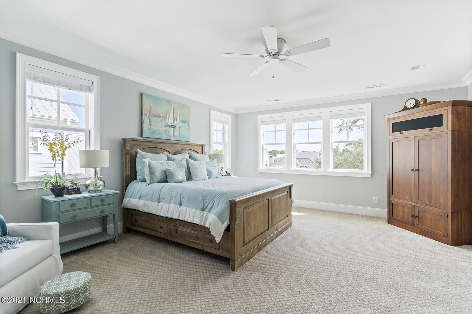 5312 Orton Point Road Wilmington, NC 28403 - Photo 39 of 82 42_DSC06327_mls