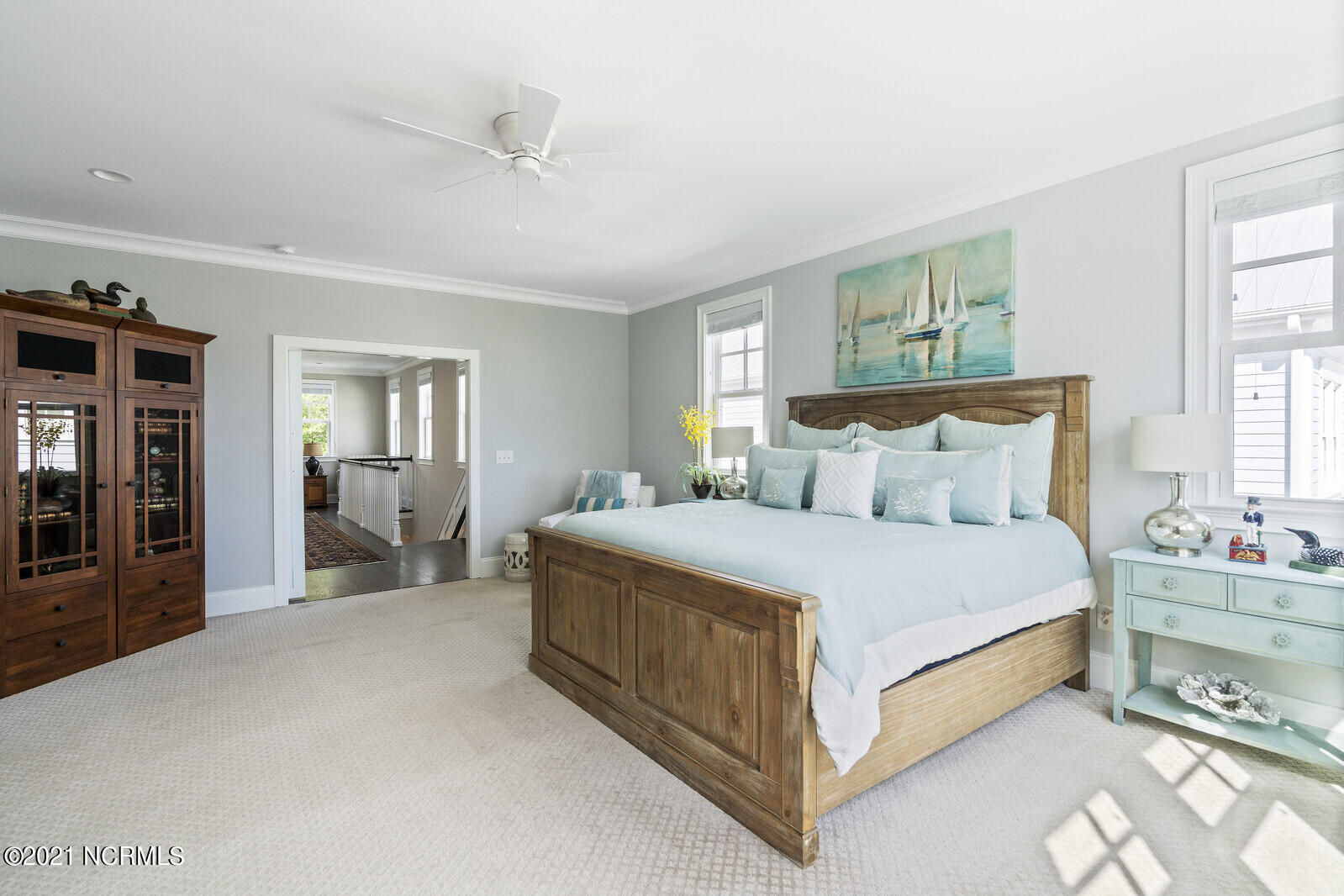 5312 Orton Point Road Wilmington, NC 28403 - Photo 40 of 82 45_DSC06332_mls
