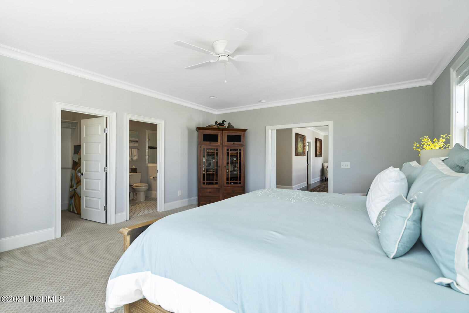 5312 Orton Point Road Wilmington, NC 28403 - Photo 41 of 82 46_DSC06337_mls